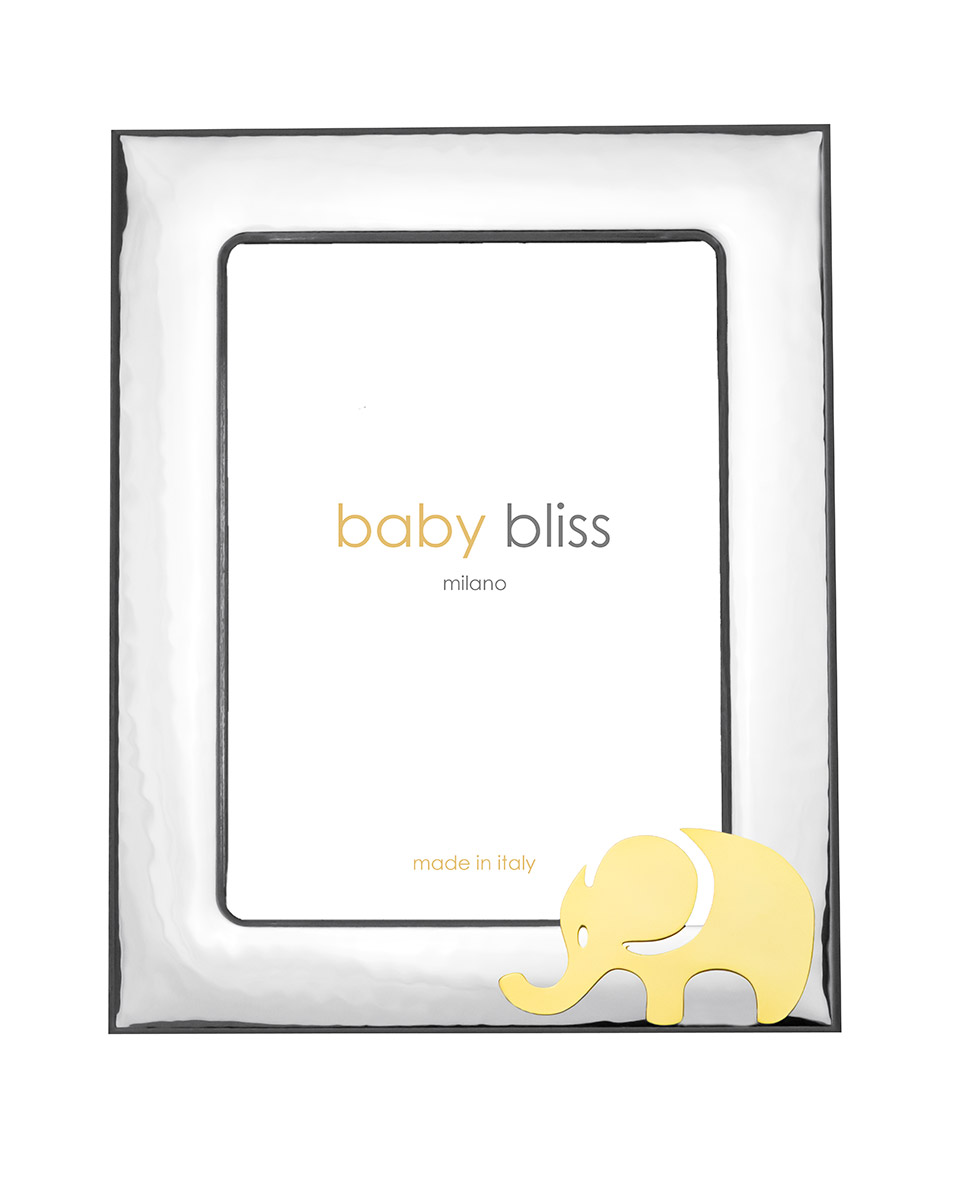 Elefant