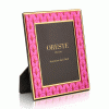 "Jazz Moderne" Fluo Pink "Jazz Moderne" Fluo Pink