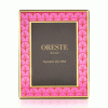 "Jazz Moderne" Fluo Pink "Jazz Moderne" Fluo Pink