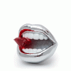 PZ012_S-967x1200