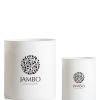 70PAP1820 - 70PAP1215 - Papua - Candle - S_M