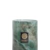 70SER1012---Serengeti---Candle---XS-967x1200
