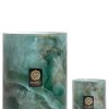 70SER2025 - 70SER1012 - Serengeti - Candle - L_XS