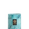 70YJL1012---Yejele---Candle---XS-967x1200