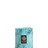 70YJL1012 - Yejele - Candle - XS_Dish_Bottom