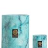 70YJL2025 - 70YJL1012 - Yejele - Candle - XS_L