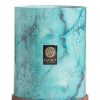 70YJL2025 - Yejele - Candle - L_Dish_Bottom
