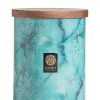 70YJL2025 - Yejele - Candle - L_Dish_Top